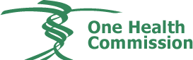 One Health Education Online Conference - One Health Commission
